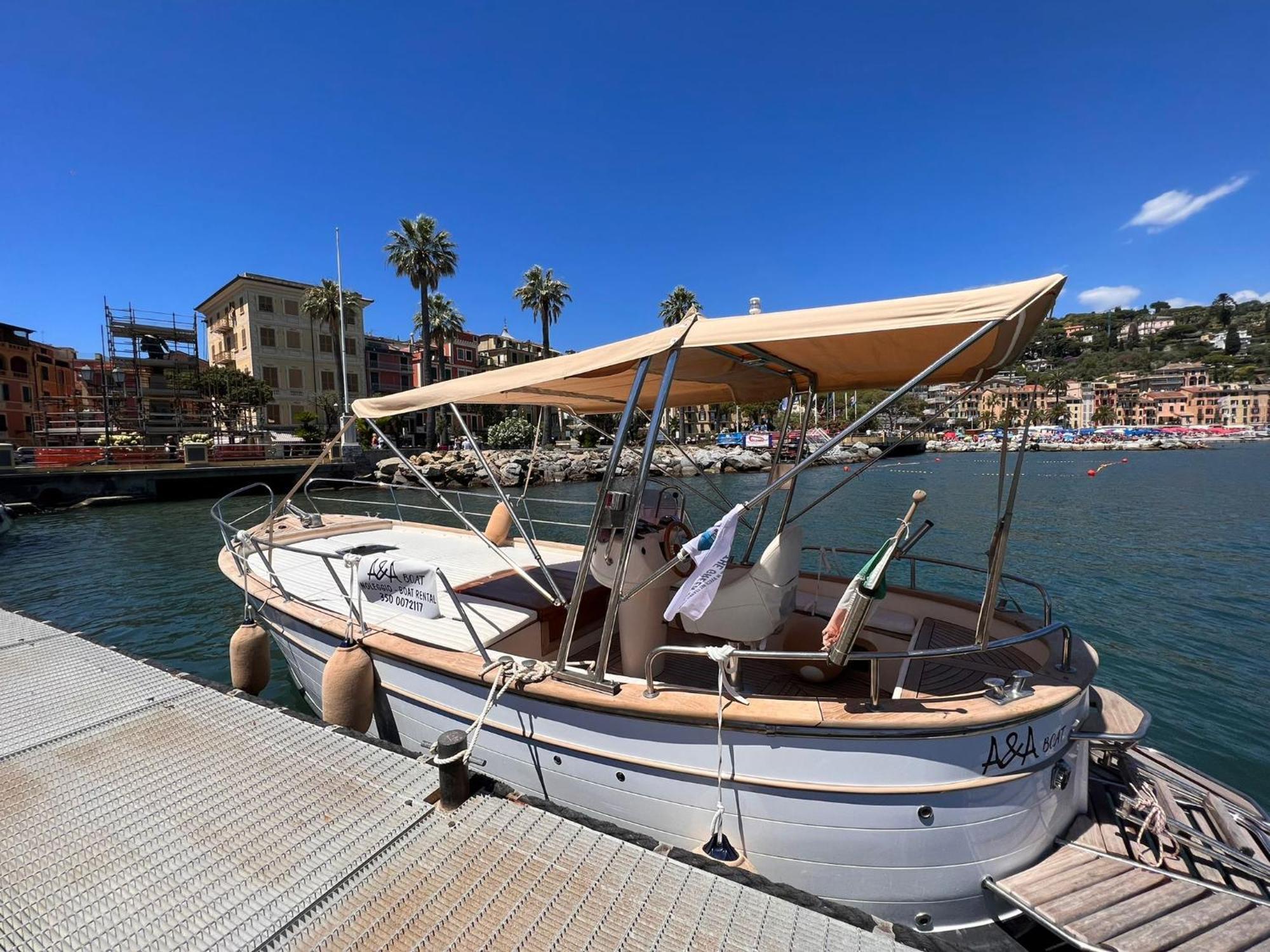 Cavour 9 Apartment 2B 2B 100Mq With Private Garage, In Center Of Rapallo, Wifi, Air Conditioned Екстер'єр фото